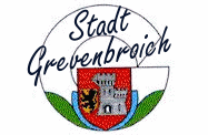 Stadt Grevenbroich